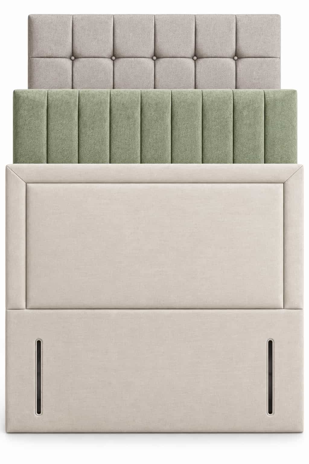 Headboards