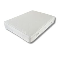 Sleep United 1000 MVP Mattress