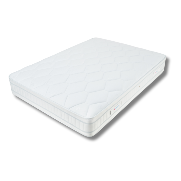 H-800 Open Coil Mattress