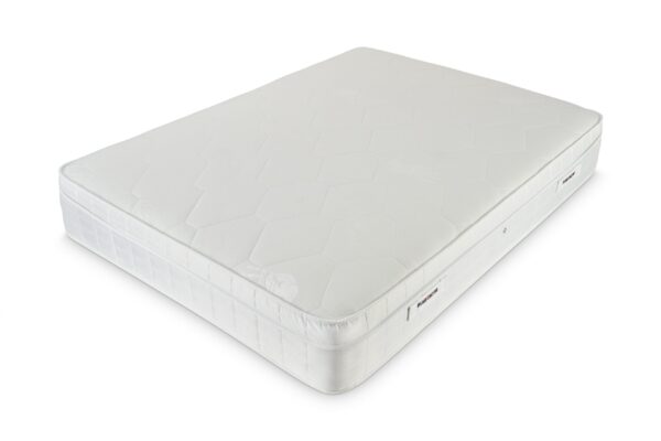 Sleep United 1000 MVP Mattress