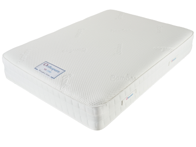 Orthopure NE-1500 Mattress