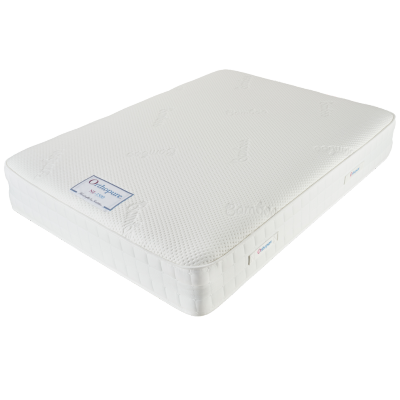 Orthopure NE-1500 Mattress