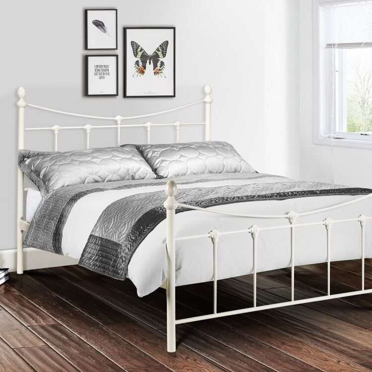 rebecca-bed-stone-white-roomset