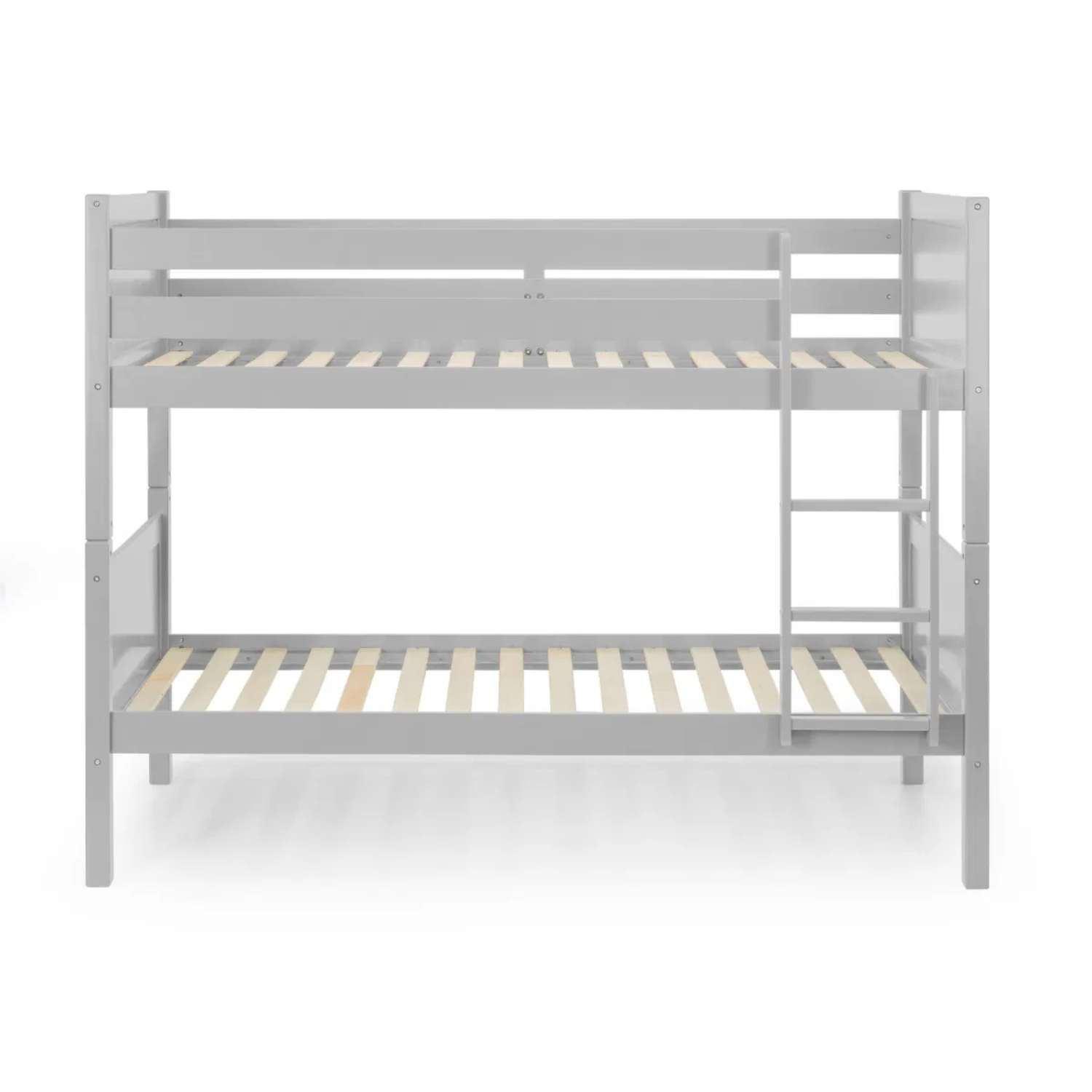 Bella Bunk Bed without mattresses Bunk bed without mattresses