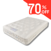 70% Off Mattress