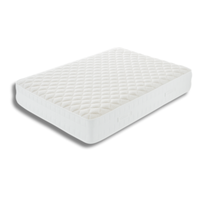 Orthopure NE-2000 LX