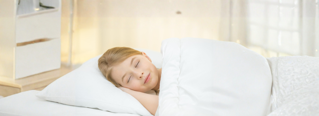 post header - best mattresses for sidesleepers
