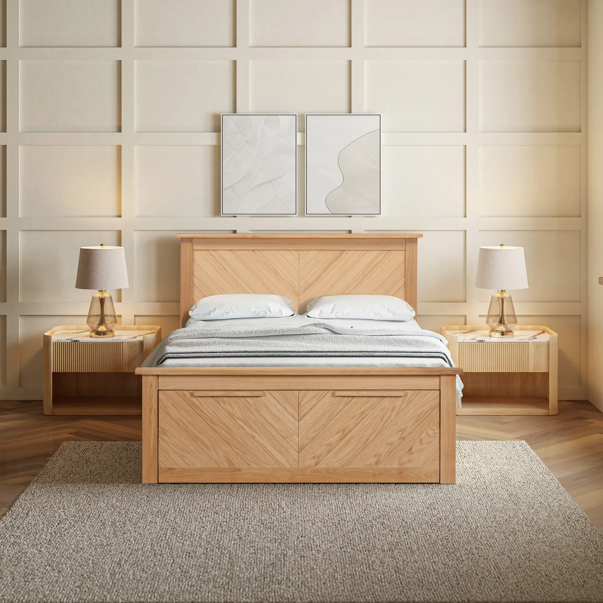 Kenji lifestyle image