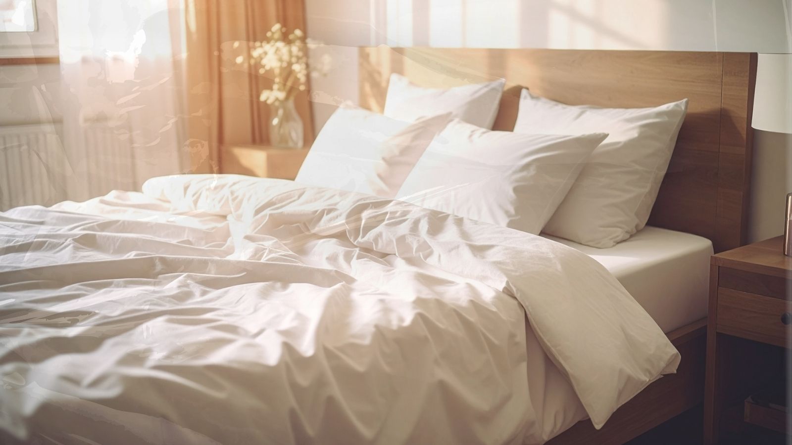 Sleep United Mattresses