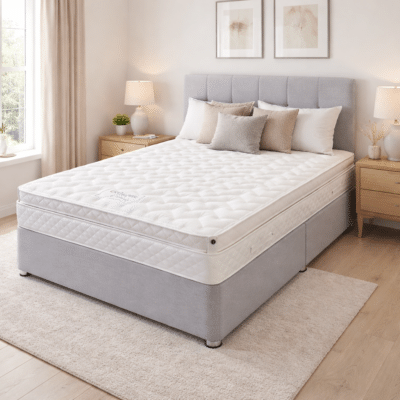 H-1500-Premier-Bed-Set H-1500-Premier-Bed-Set